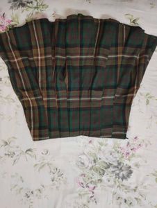 Sarojini Skirts, 120rs Each