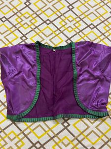 party wear gown for girls