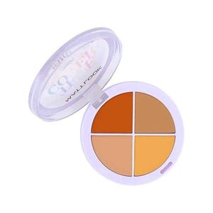 Matt Look Concealer