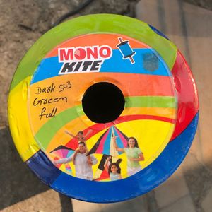 Best Original Mono Kite Premium Quality Manja