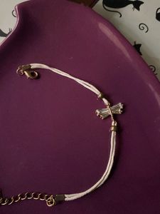 Set Of 6 Bracelets