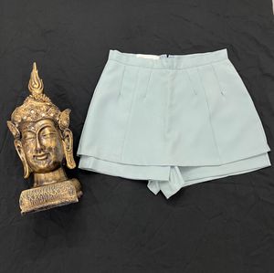 Women’s Korean Skirt