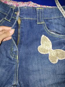 Jeans 👖