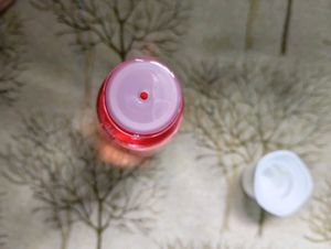 Dot And Key Watermelon Toner