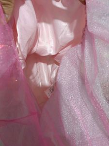 Party Dress