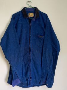 Shirt (Male)