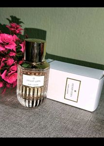 Estee Lauder Desert Eden Perfume 50ml
