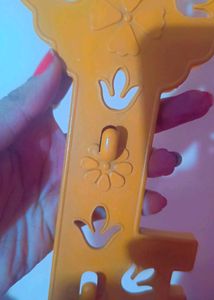 Brand New Key 🔑 Holder