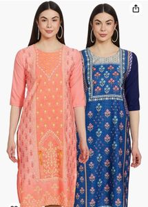 Select Any One Kurti In Sale Prices