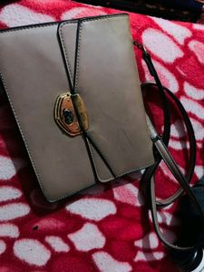Sling Bag