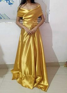 Tree In One Gawon For Women