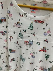 4 XL Size
