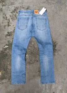Smog Men&#39;s Imported Jeans 👖
