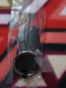 Lighting Key Chain