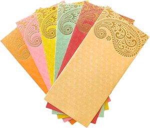 Shagun Lifafa/Money Gift Envelope 25