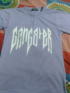 Funky T-shirt