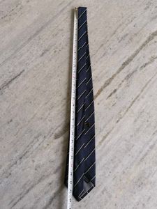 Man Tie 56 Inch Long