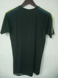 New Nike Tshirt