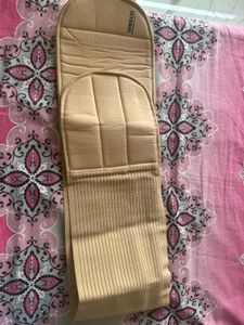 Abdominal Support Belt