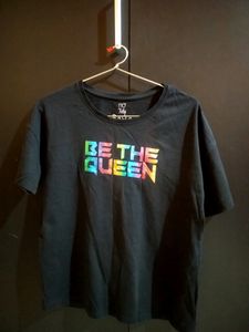 Rio T-shirt