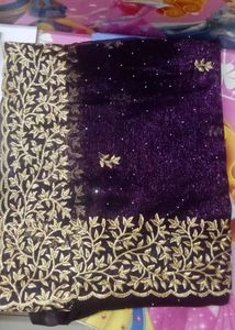 Saree💗