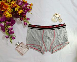 Men&#39;s Boxers Underwear Bundle