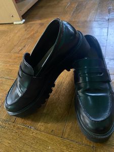 Loafer h&amp;m
