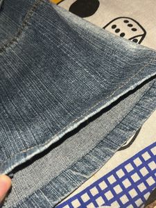 Y2k Jeans