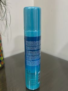 Luxliss Volumist Texture Spray