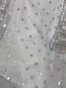 Gorgeous Lehenga Choli