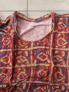 Kurti For Women