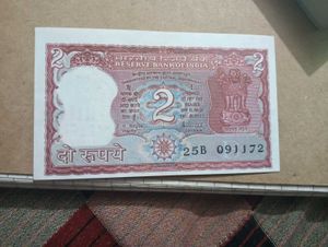 2rs Slighted Error At Bottom Note