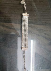 Sparkling Bracelet