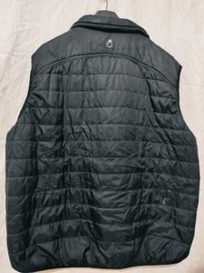 Fouganza Jacket