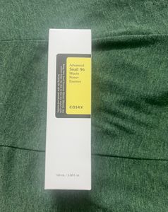 Cosrx Advanced Snail 96 Mucin Power Essence