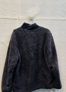 🇦🇺 Columbia Imported Fleece Jacket
