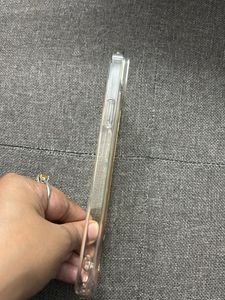 iPhone 15 Plus Cover
