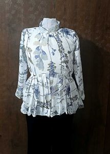 Trendy Top And Tunic