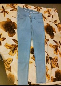 Jeans 👖