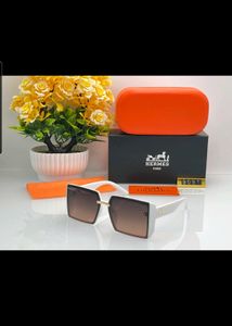 Hermes SUNGLASSES