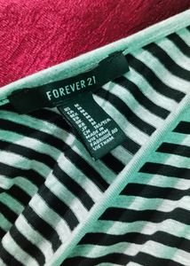 Forever 21 Maxi Dress