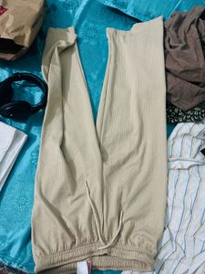 Coord Set