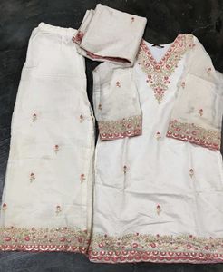 Co-ord Set.