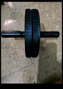 Abs Roller