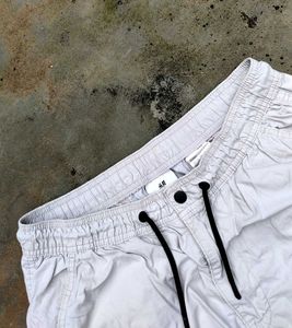 Unisex H&amp;M  Vintage Cargo🔥