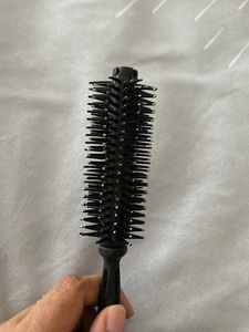 Comb