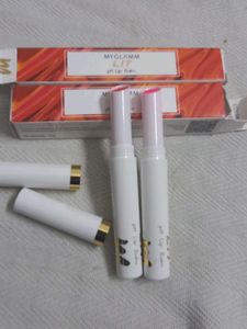 Myglamm Lipbalm Combo