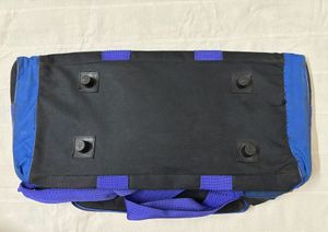 Duffel Bag for Travel