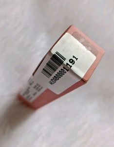 Huda Beauty Lipstick ♥️💕