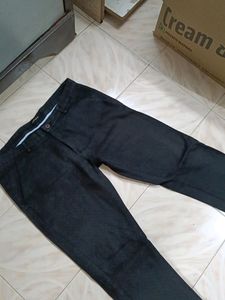Branded Formal Pant